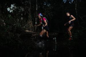 BIB: 
                            <button type="button" onclick="openModal(22437452)" class="btn btn-primary btn-sm float-right btn-popup" data-toggle="modal" data-target=".modal-high-quality">
                        <i class="fas fa-shopping-cart"></i> Add to Cart
                    </button>
                                            <button type="button" onclick="isThisMe(22437452, true)" class="btn btn-success btn-sm float-right btn-popup btn-isme hidden" data-toggle="tooltip" data-placement="bottom" title="นี่คือรูปของคุณใช่ไหม คลิกที่นี่เพื่อเอาเข้าอัลบั้ม">
                        <i class="fas fa-plus"></i> Add to album
                    </button>
                    <button type="button" onclick="isThisMe(22437452, false)" class="btn btn-warning btn-sm float-right btn-popup btn-isnotme hidden">
                        <i class="fas fa-ban"></i> Remove from album
                    </button>